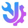 J-Tools